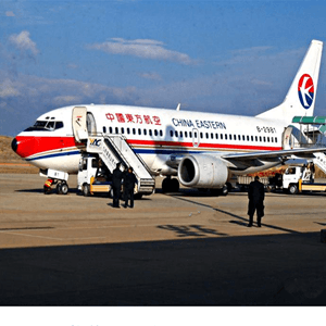 达州金垭航空快运航空快运业稳步发展的原因是什么？